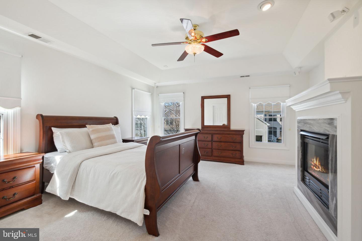 203 Saddle Ridge Cir
