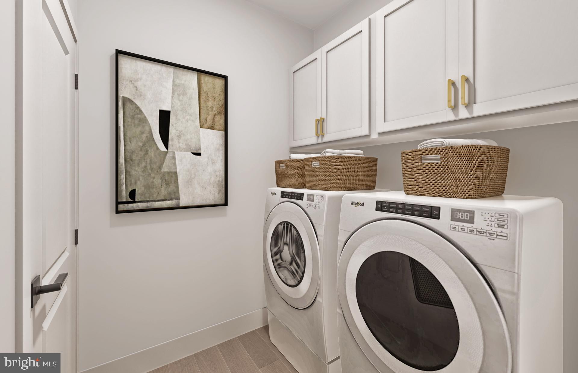 2087 HENSON NORRIS STREET