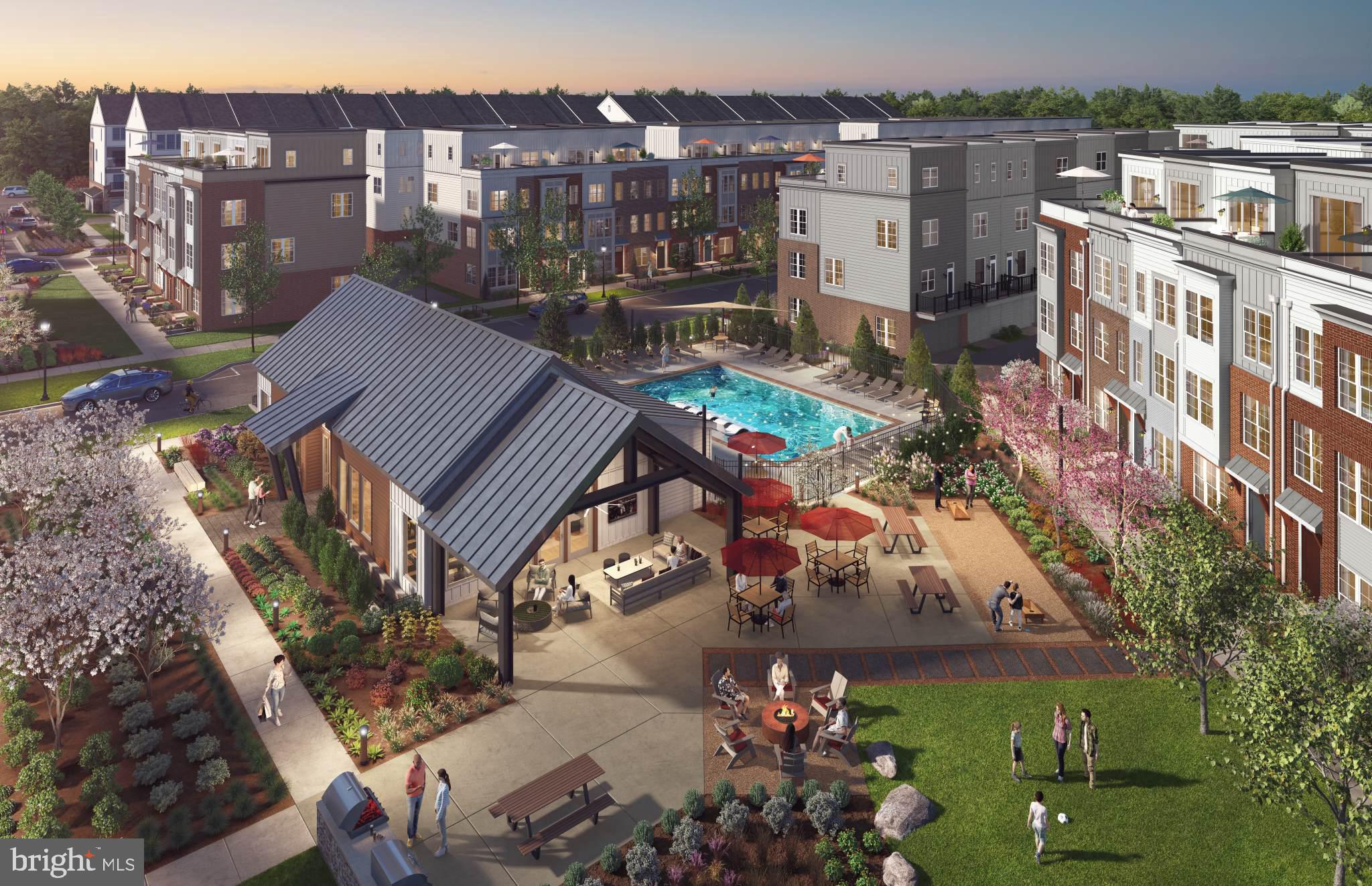 2087 HENSON NORRIS STREET