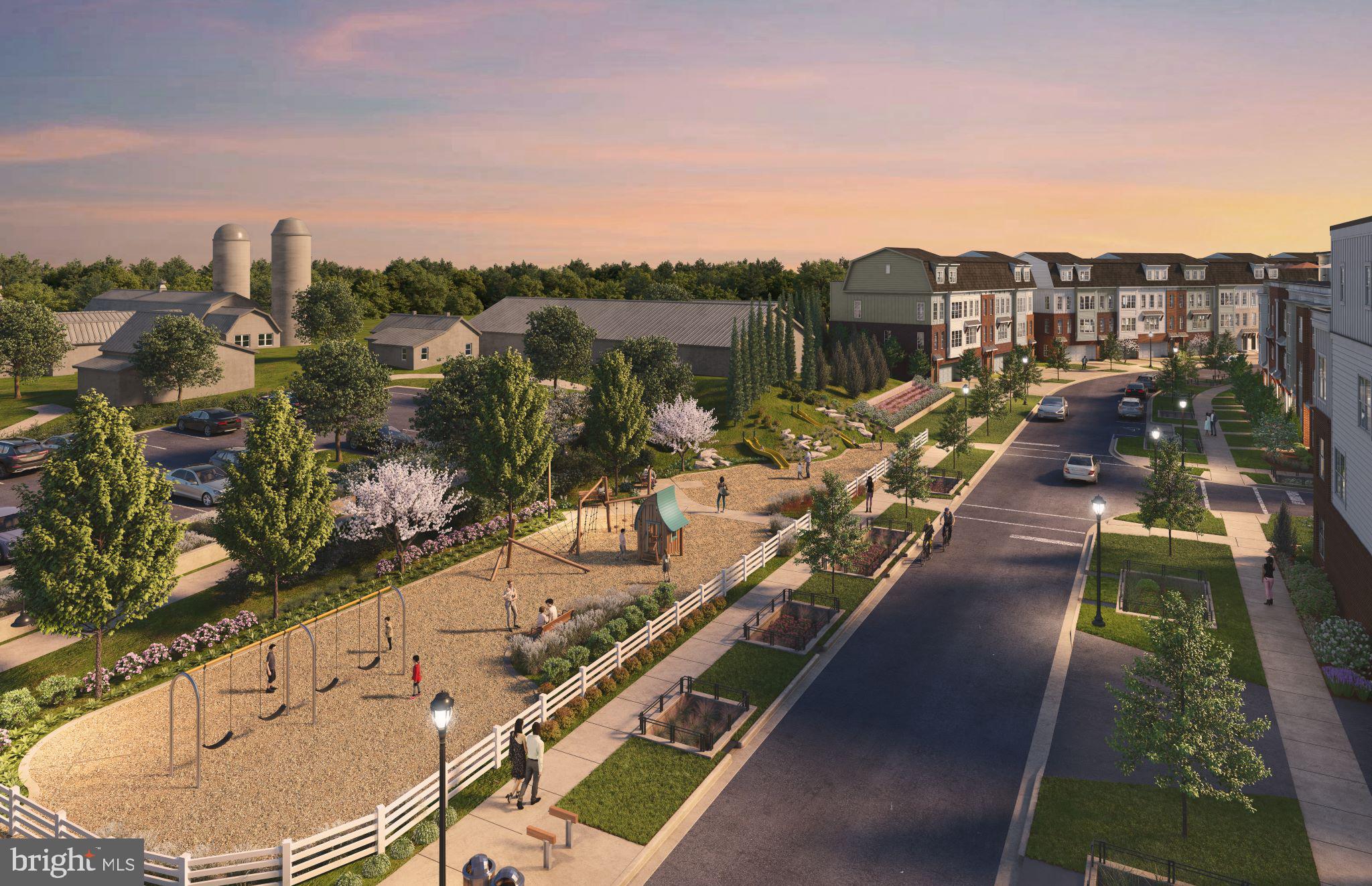 2087 HENSON NORRIS STREET