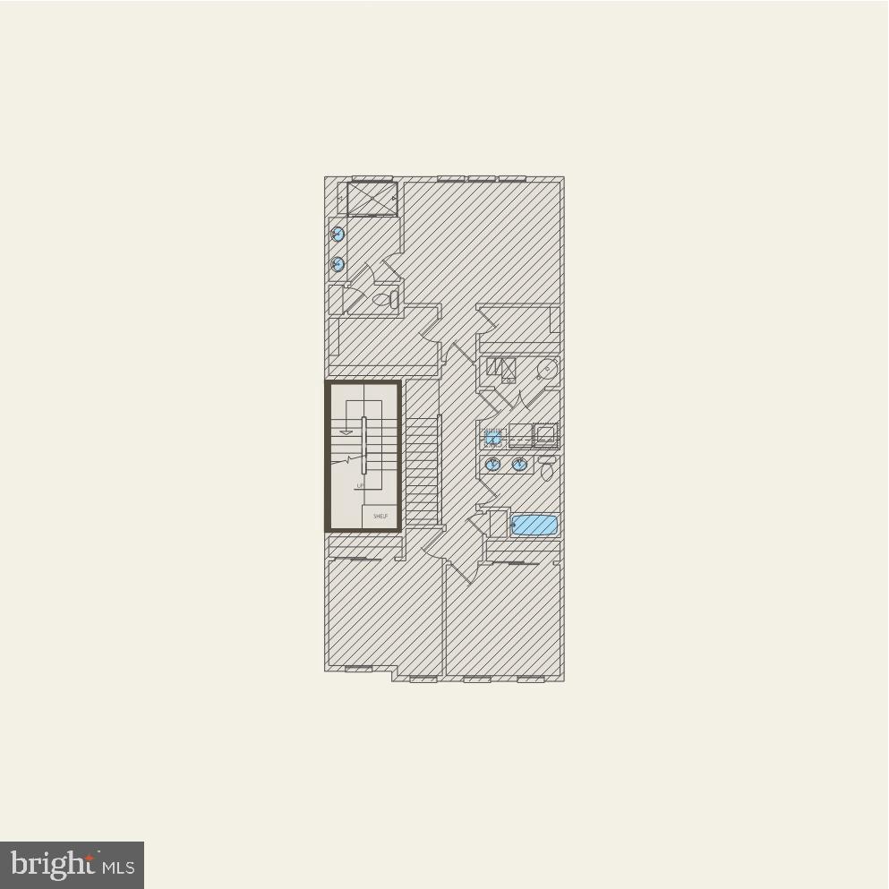 2087 HENSON NORRIS STREET