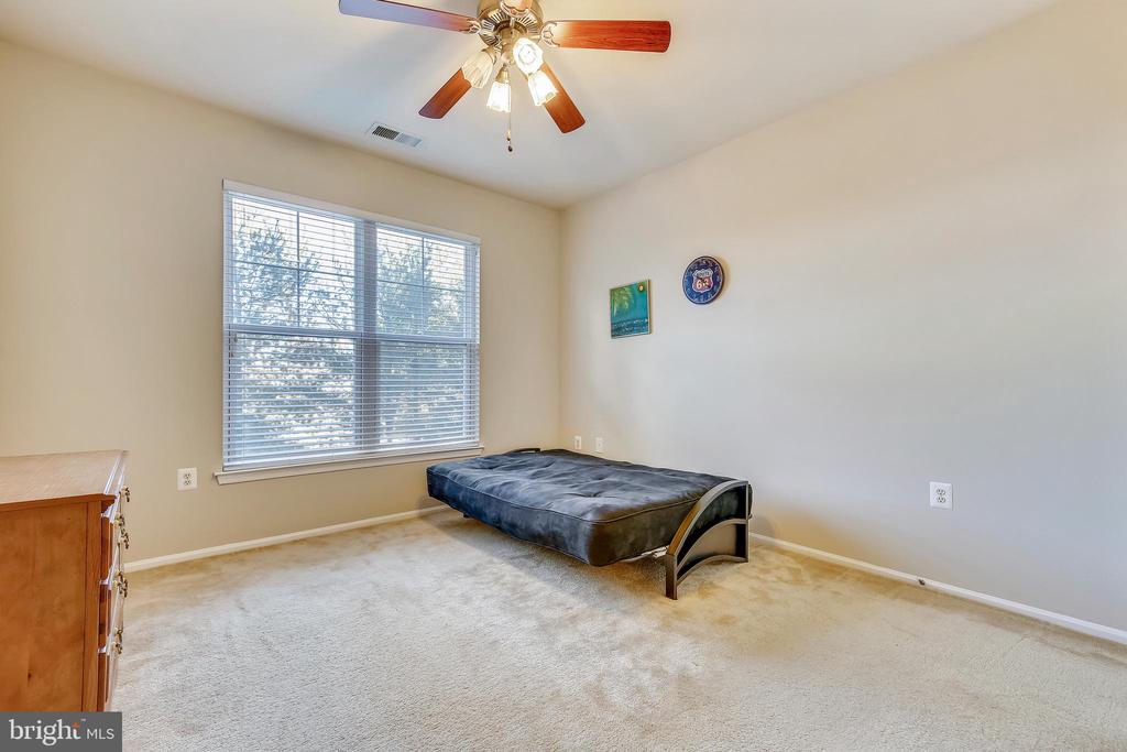 11750 OLD GEORGETOWN RD #2326