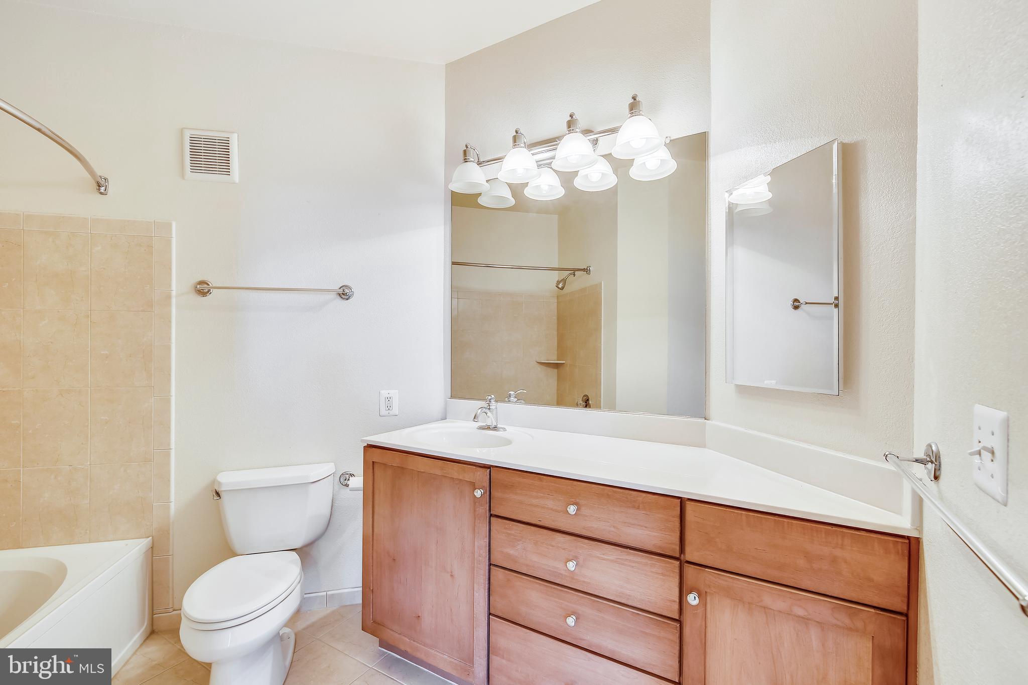 11750 OLD GEORGETOWN RD #2326