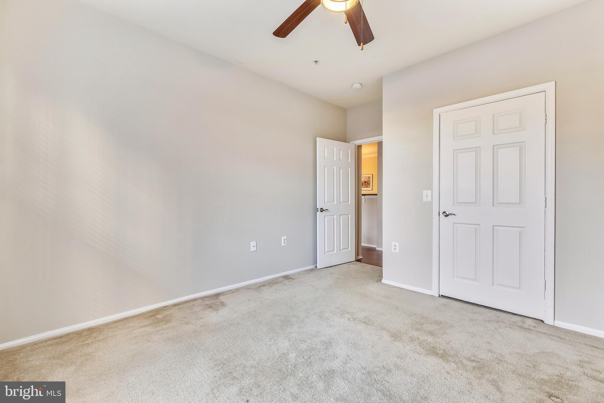 11750 OLD GEORGETOWN RD #2326