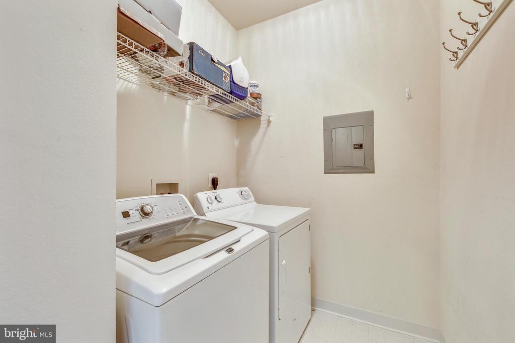 11750 OLD GEORGETOWN RD #2326