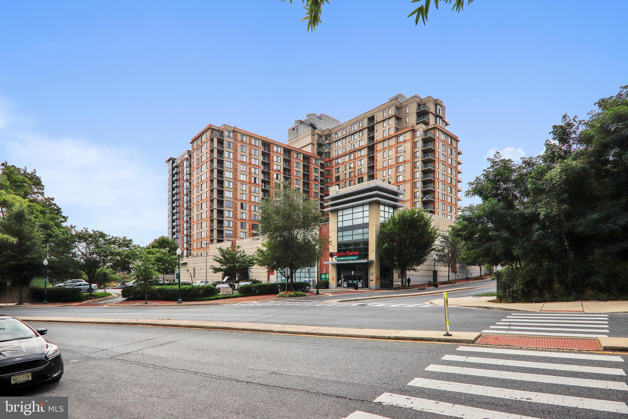 11750 OLD GEORGETOWN RD #2326