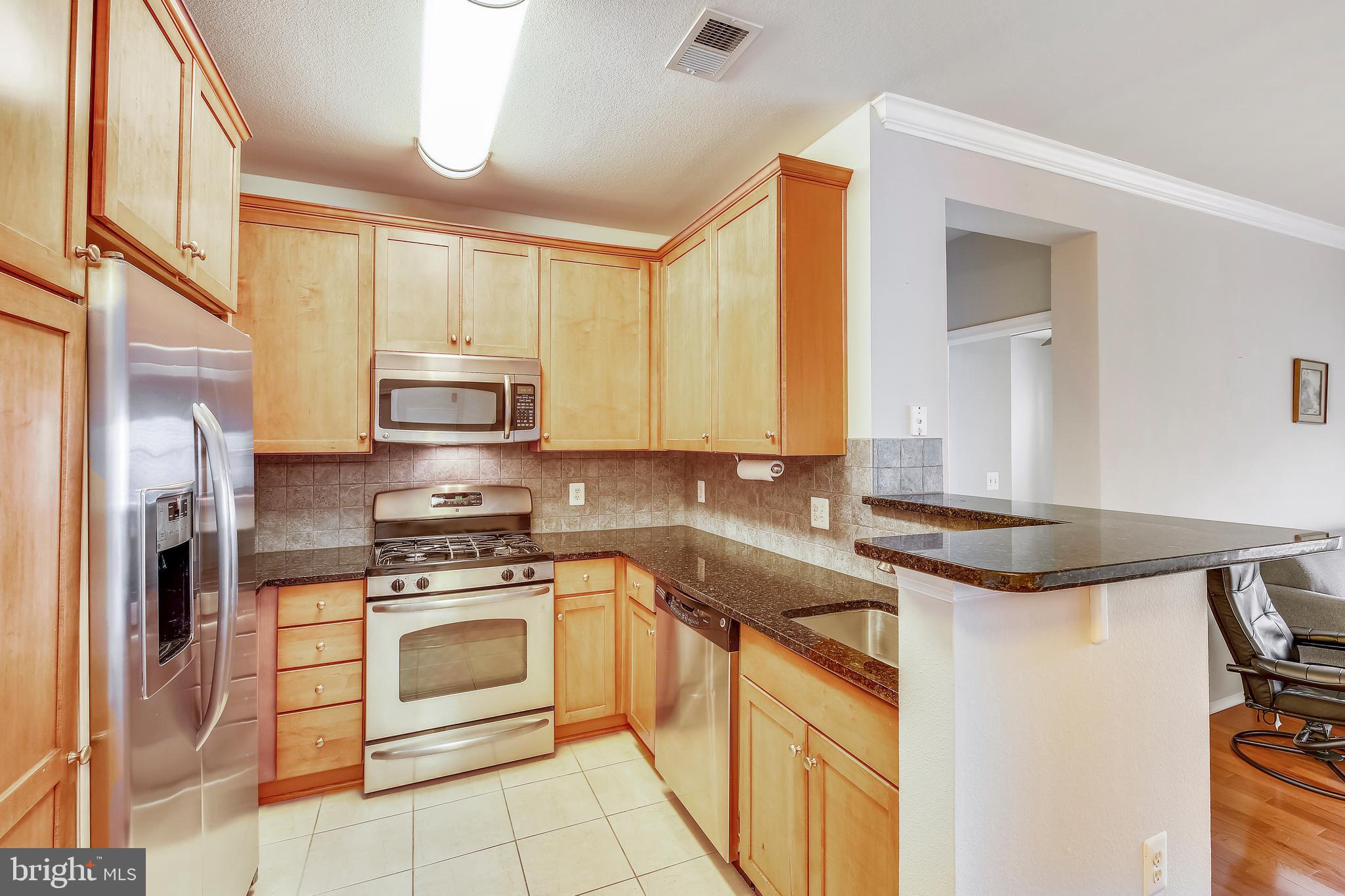 11750 OLD GEORGETOWN RD #2326