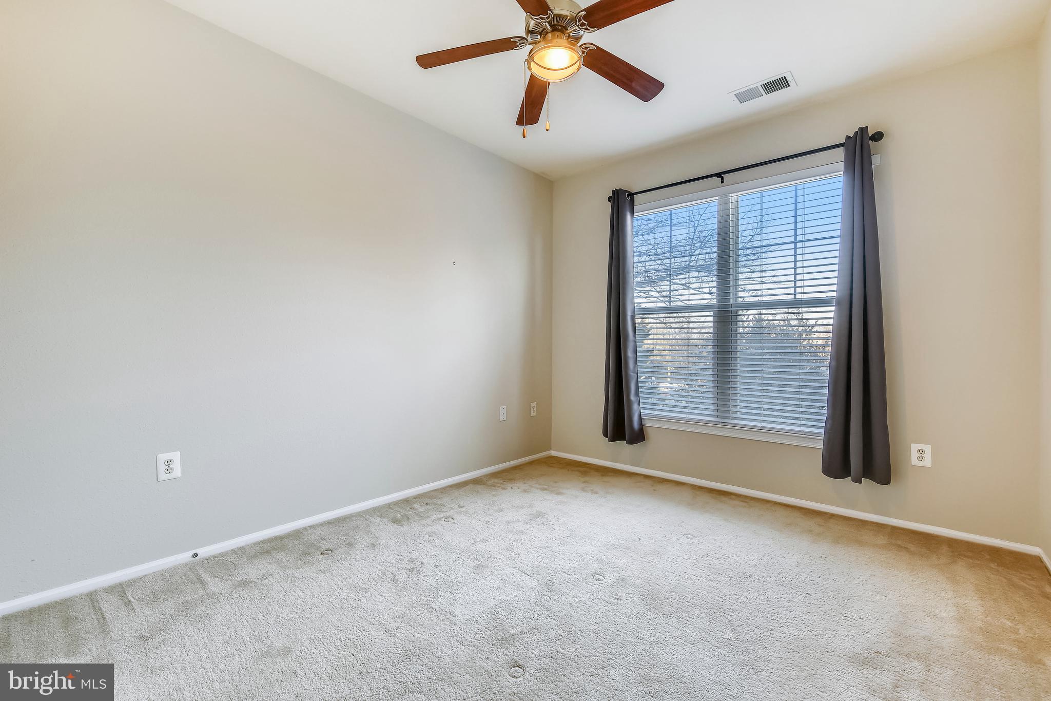 11750 OLD GEORGETOWN RD #2326