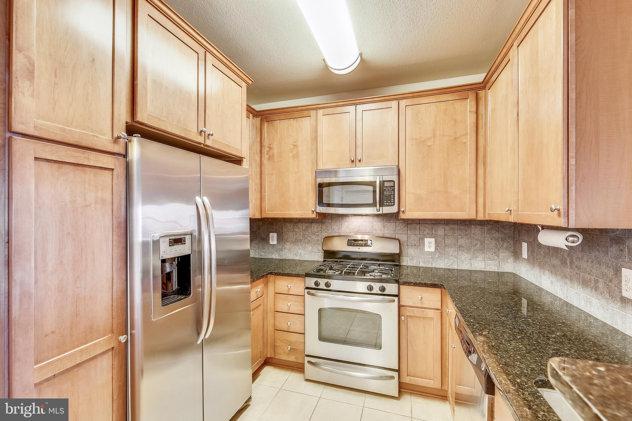 11750 OLD GEORGETOWN RD #2326