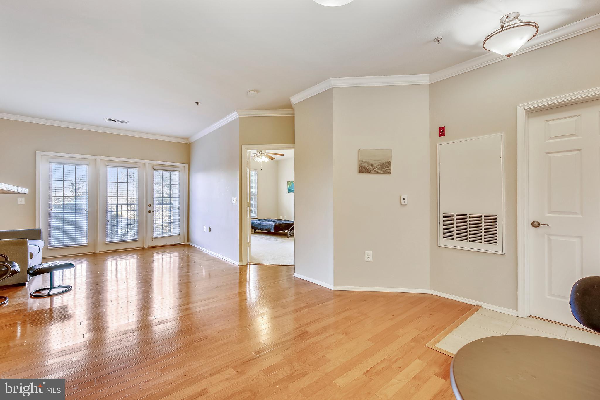 11750 OLD GEORGETOWN RD #2326