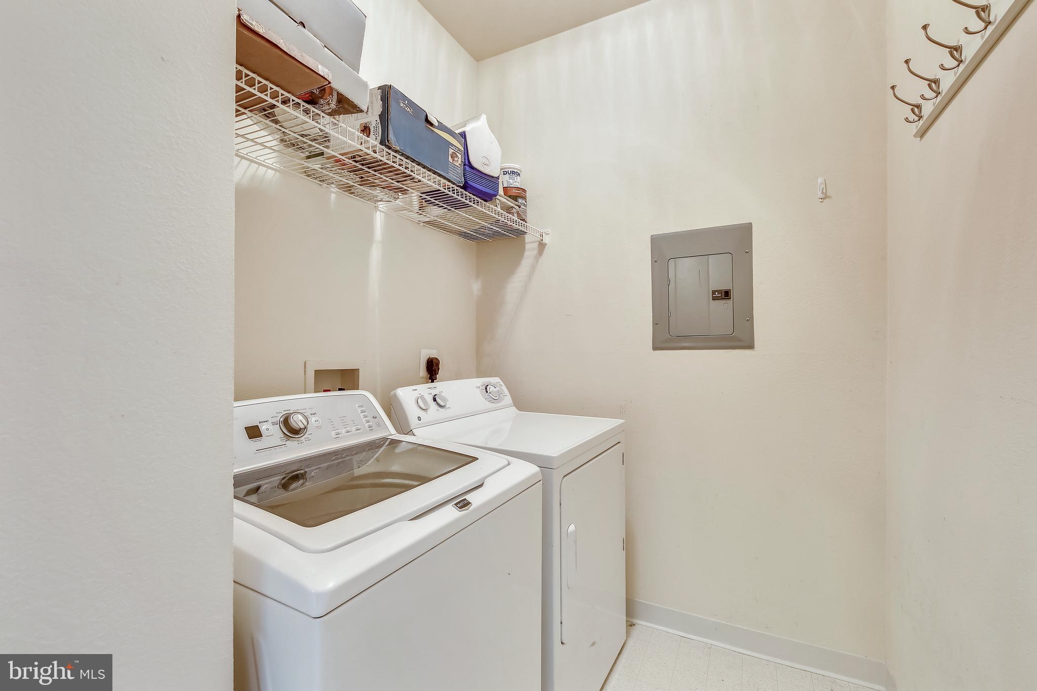 11750 OLD GEORGETOWN RD #2326