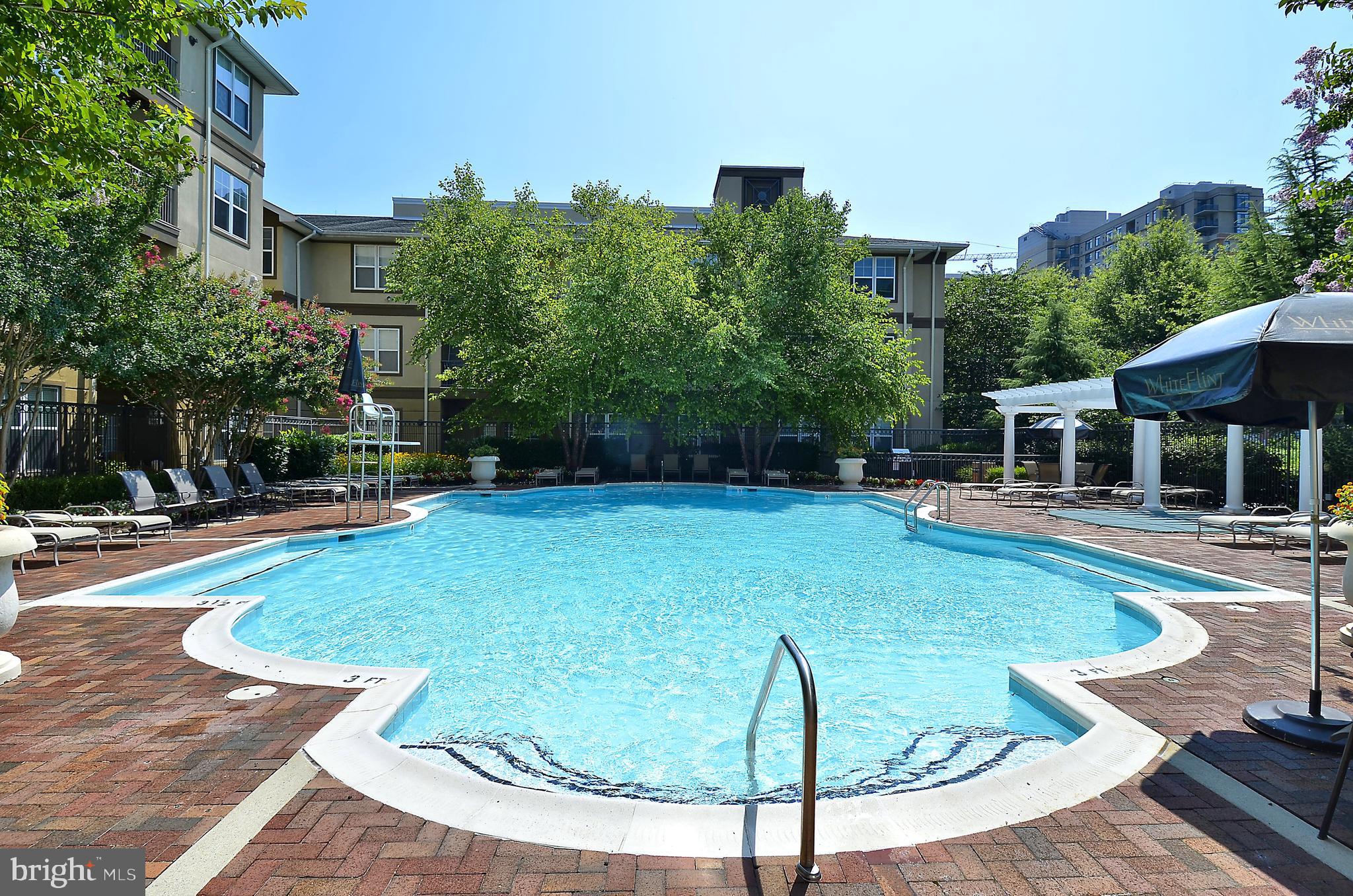 11750 OLD GEORGETOWN RD #2326