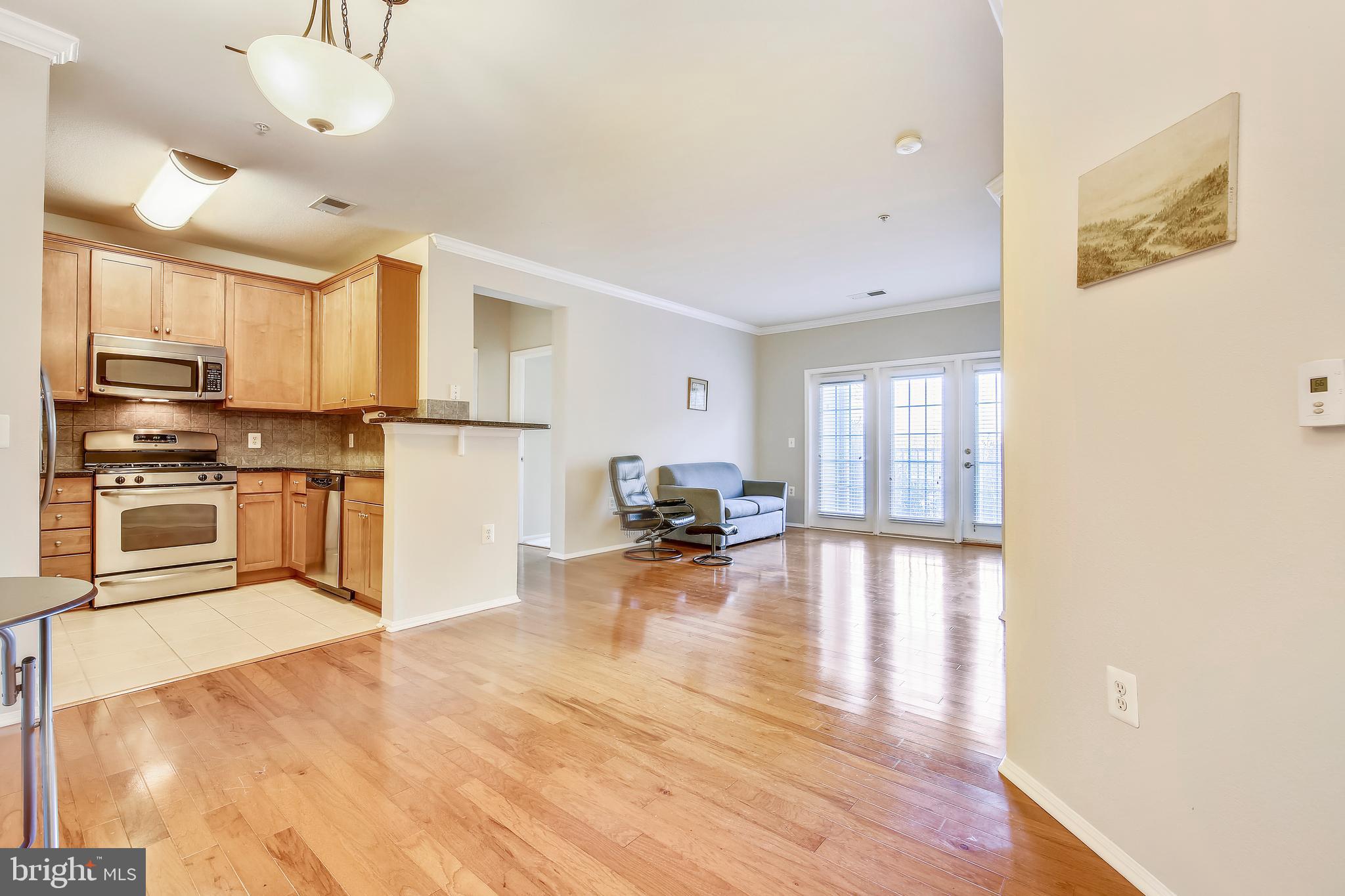 11750 OLD GEORGETOWN RD #2326