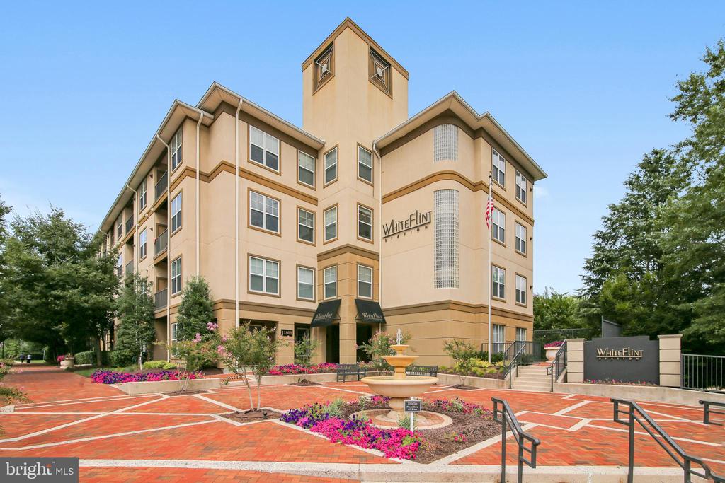 11750 OLD GEORGETOWN RD #2326