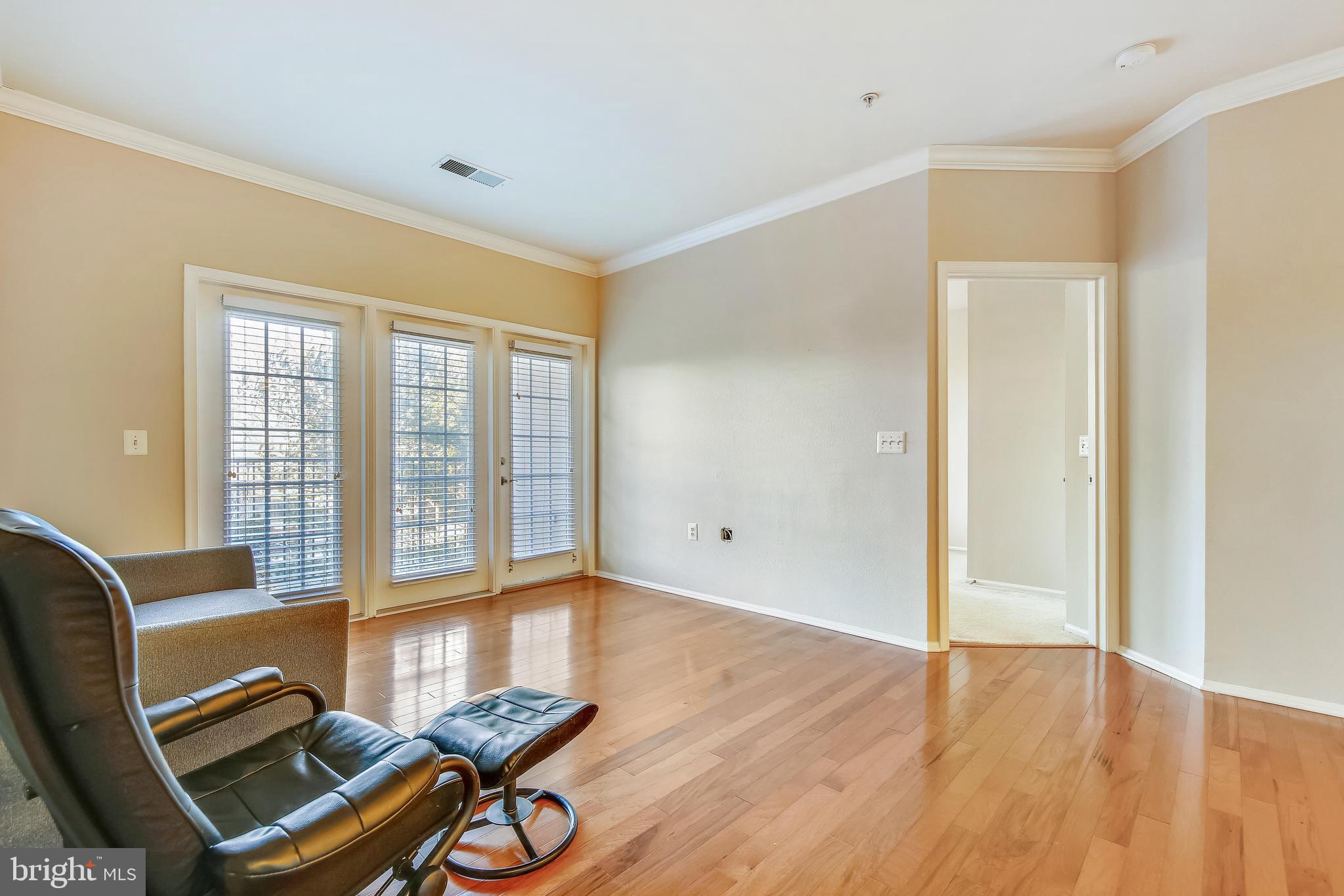 11750 OLD GEORGETOWN RD #2326