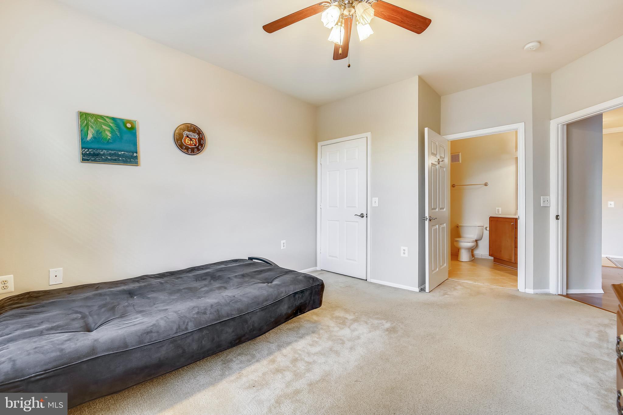 11750 OLD GEORGETOWN RD #2326