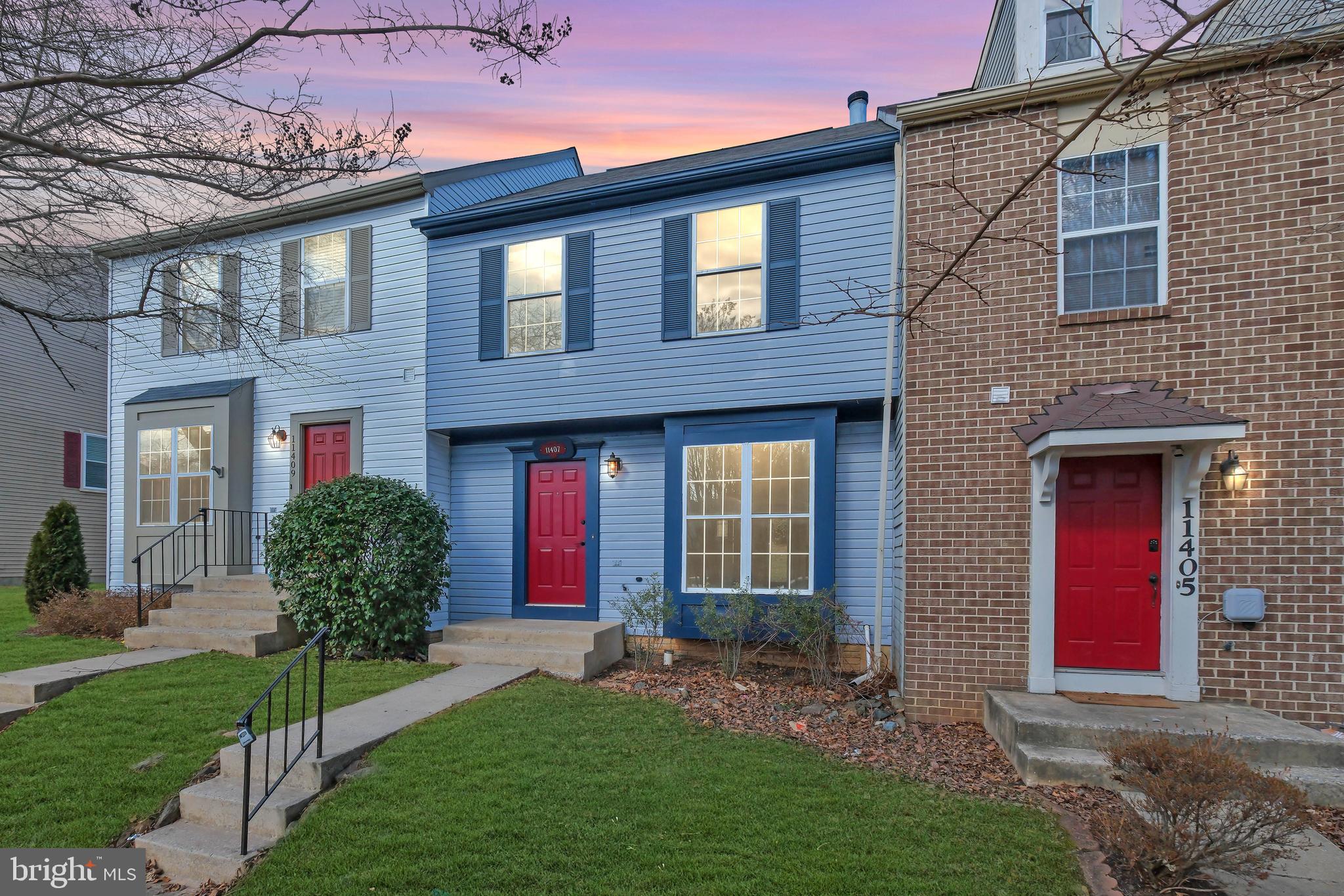 11407 Flowerton Pl