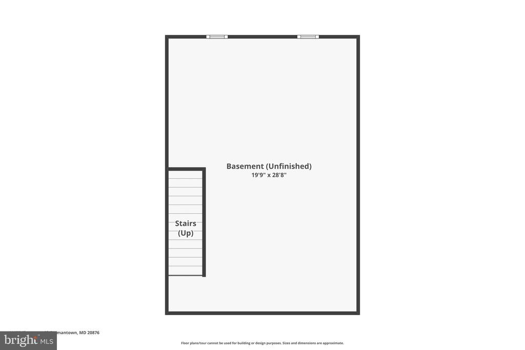 11407 Flowerton Pl