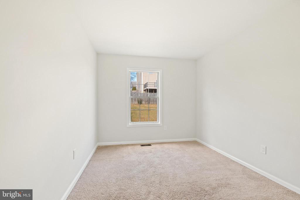 11407 Flowerton Pl