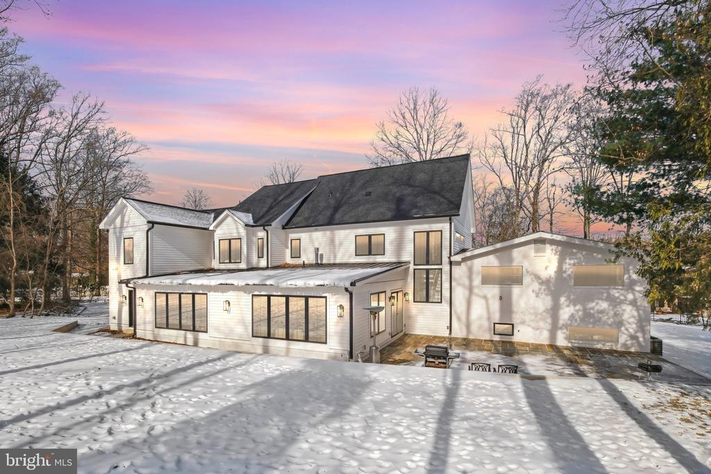 11624 DANVILLE DR