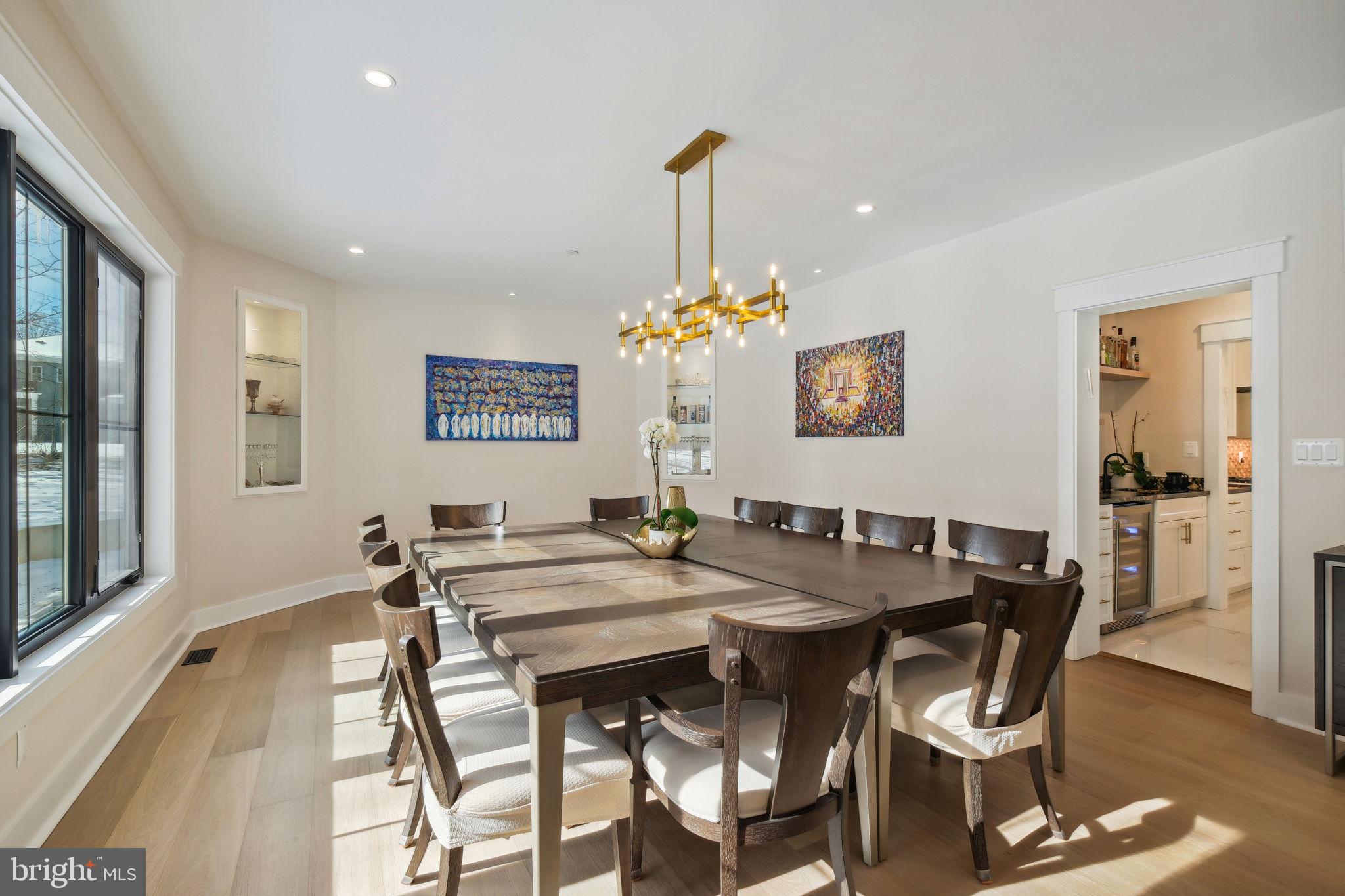 11624 DANVILLE DR