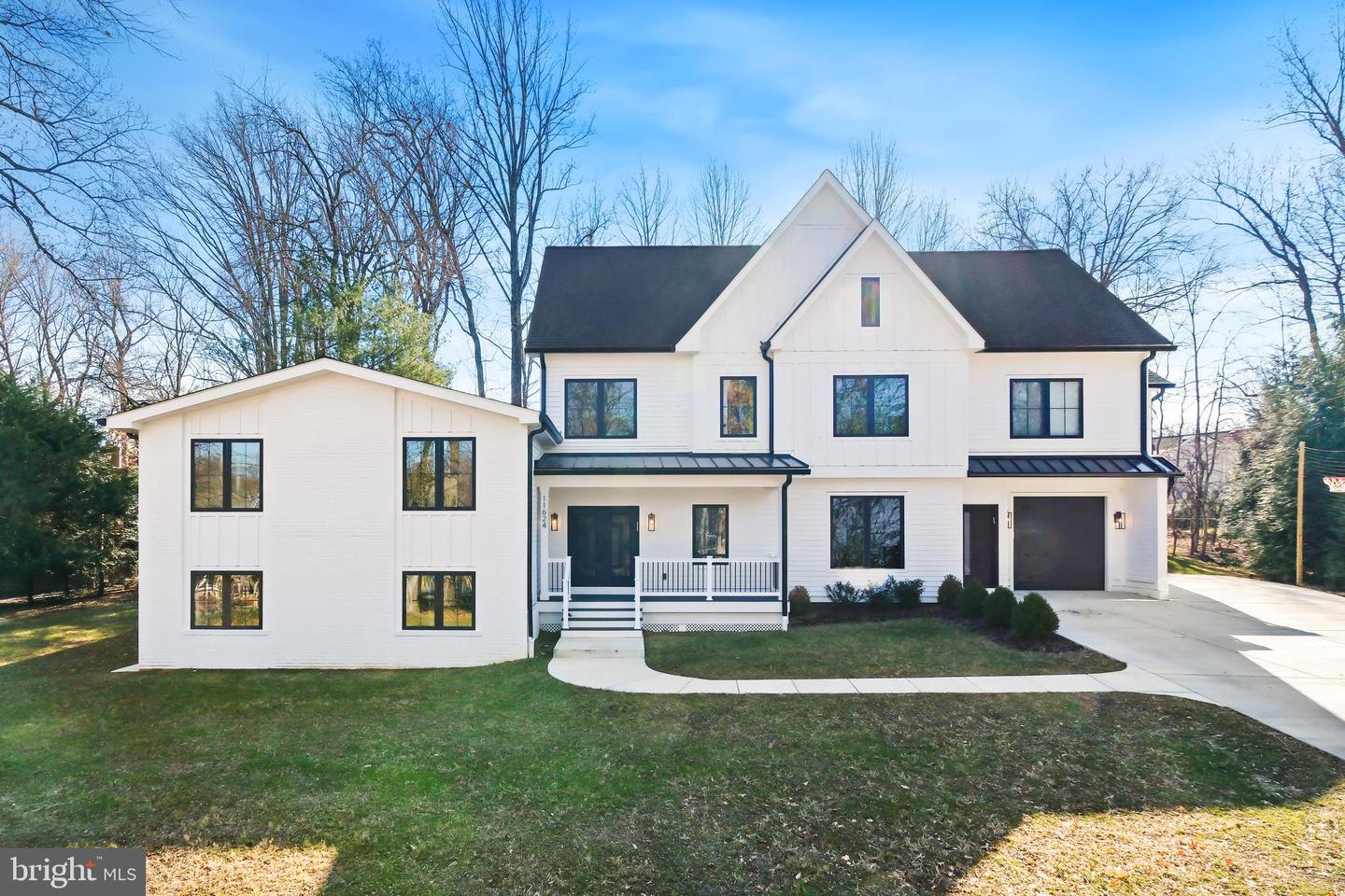 11624 Danville Dr