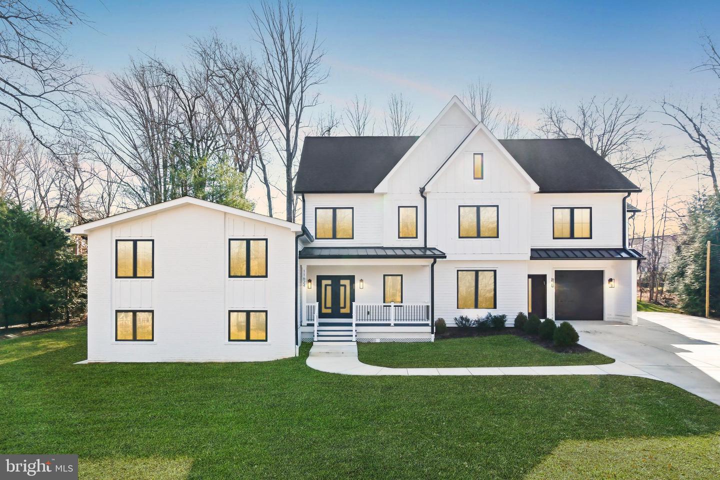 11624 Danville Dr