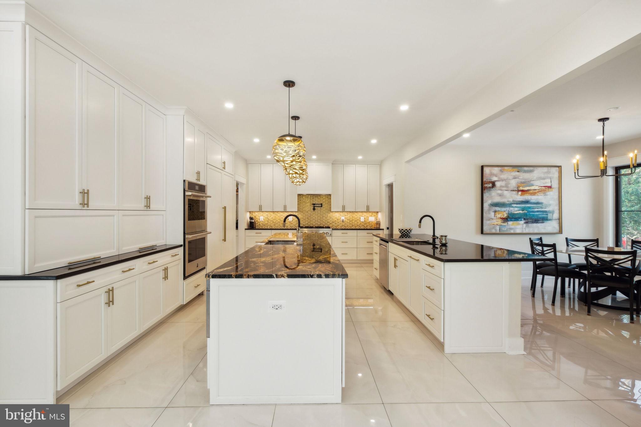 11624 DANVILLE DR