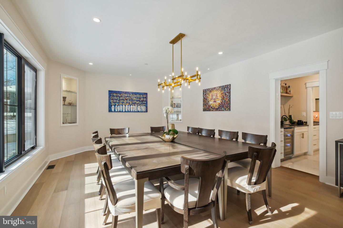 11624 Danville Dr