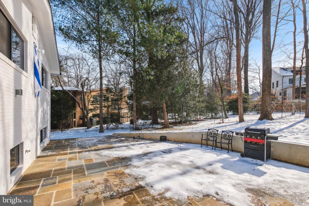 11624 DANVILLE DR