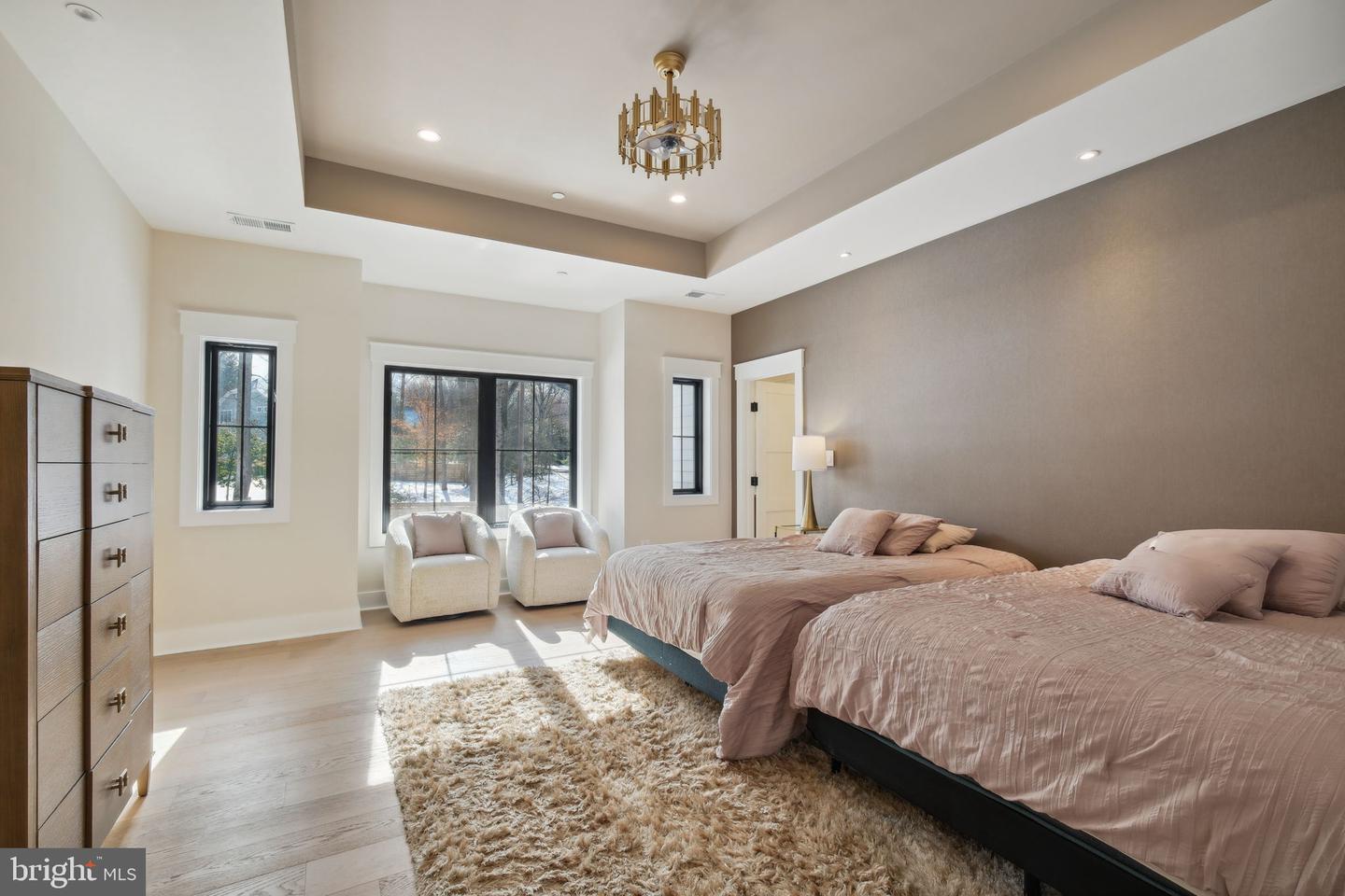 11624 Danville Dr