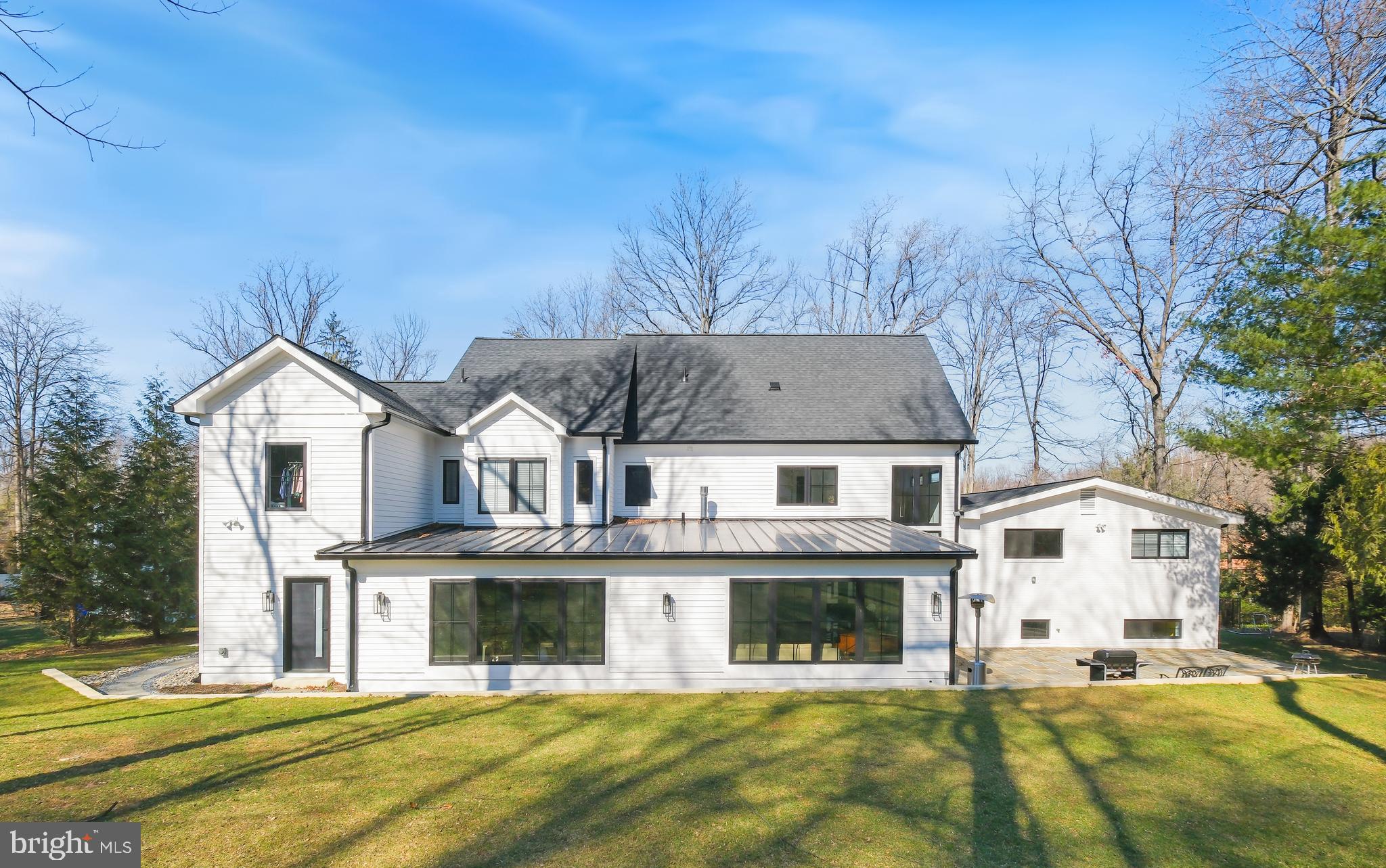 11624 DANVILLE DR