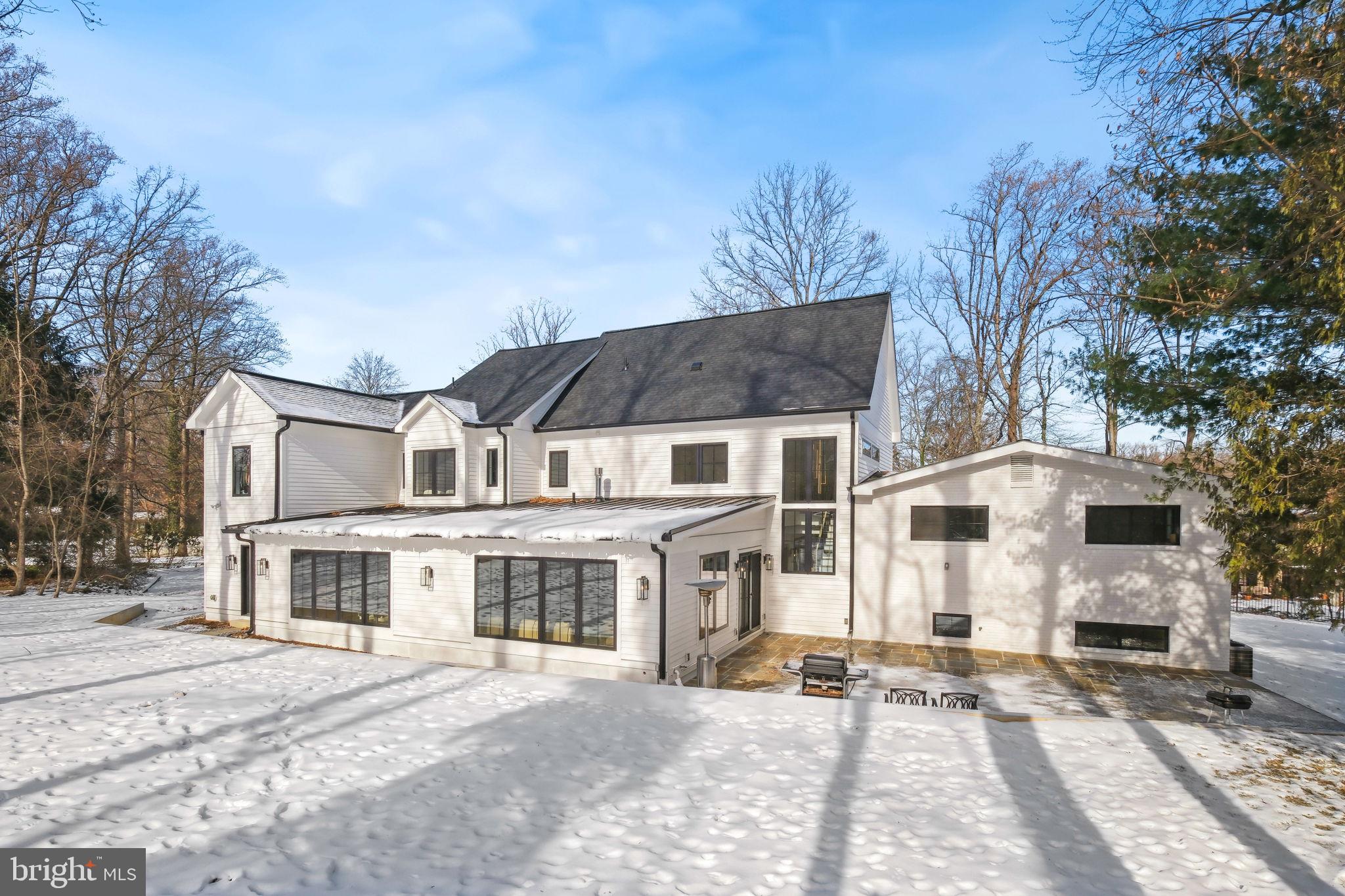 11624 DANVILLE DR