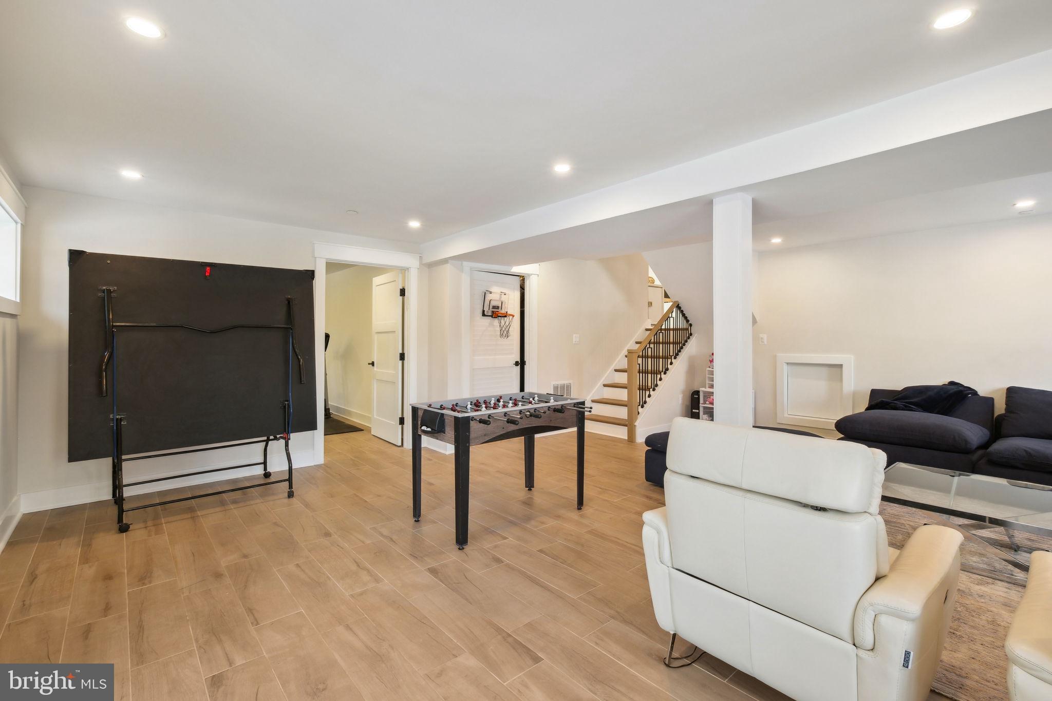 11624 DANVILLE DR