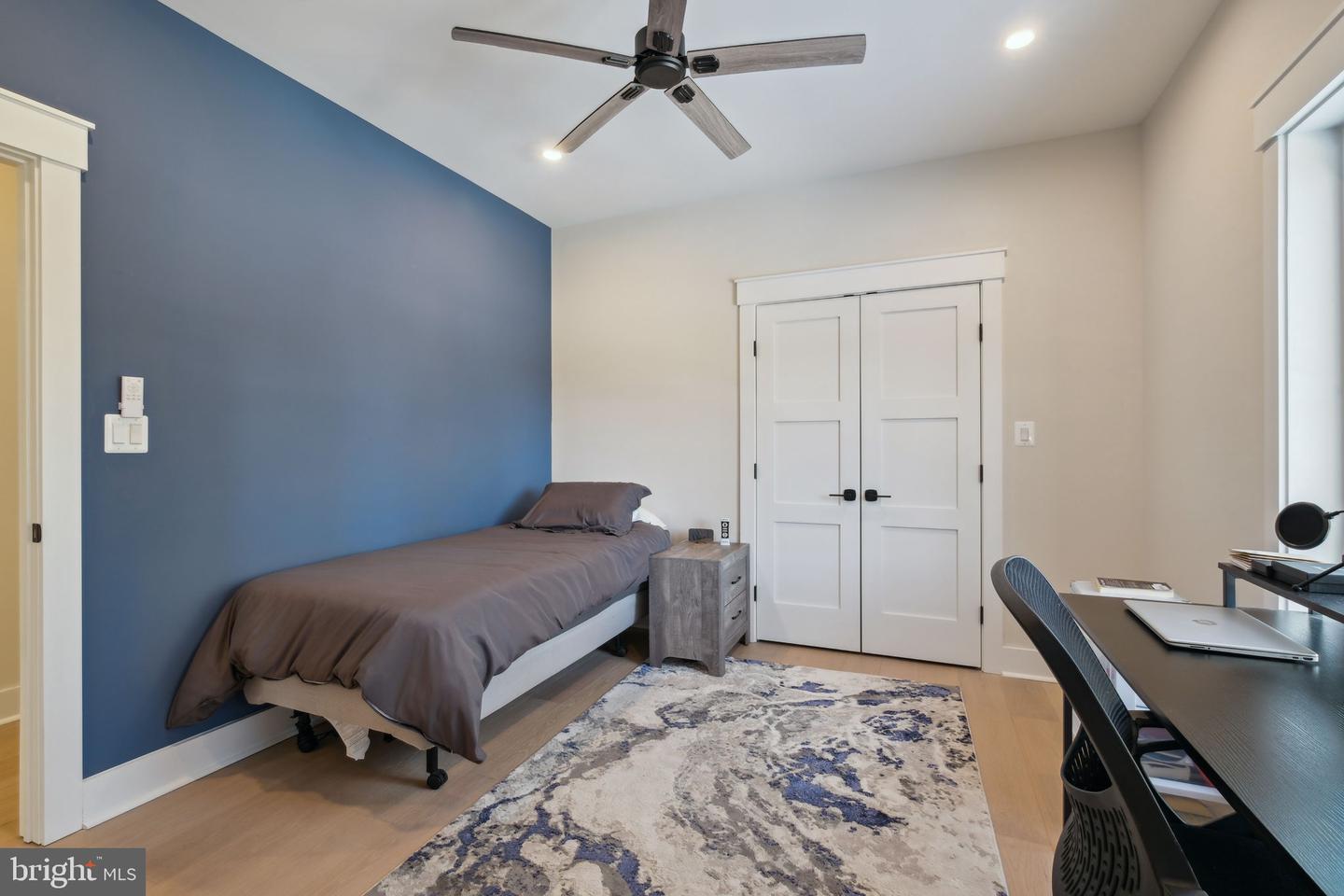 11624 Danville Dr