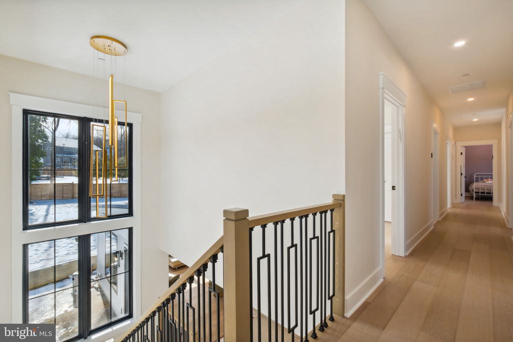 11624 DANVILLE DR