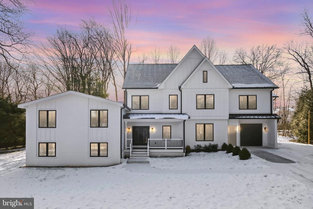 11624 DANVILLE DR