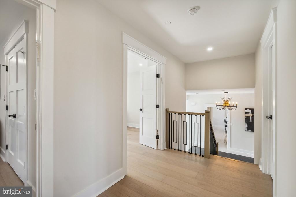 11624 DANVILLE DR