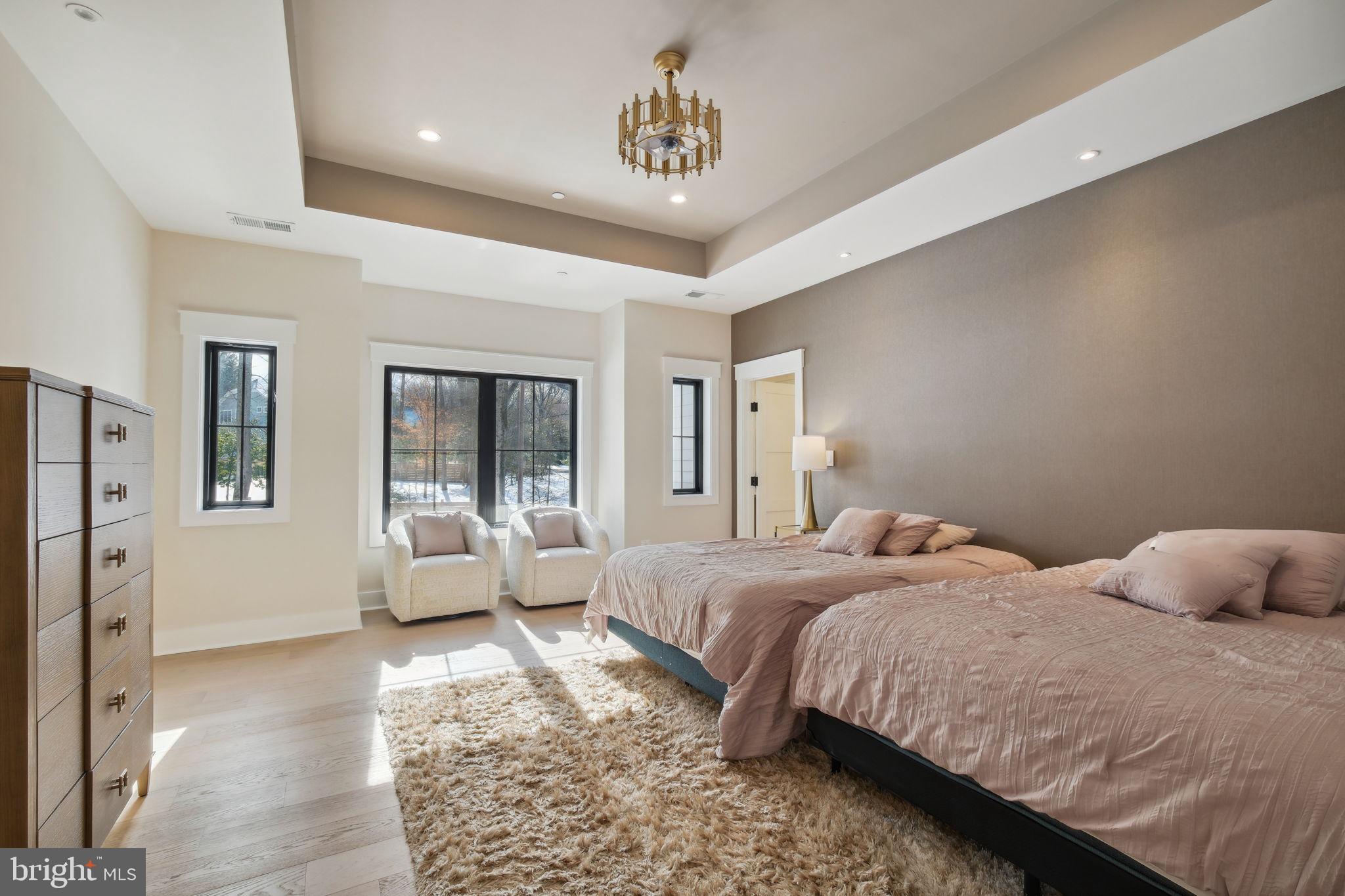 11624 DANVILLE DR