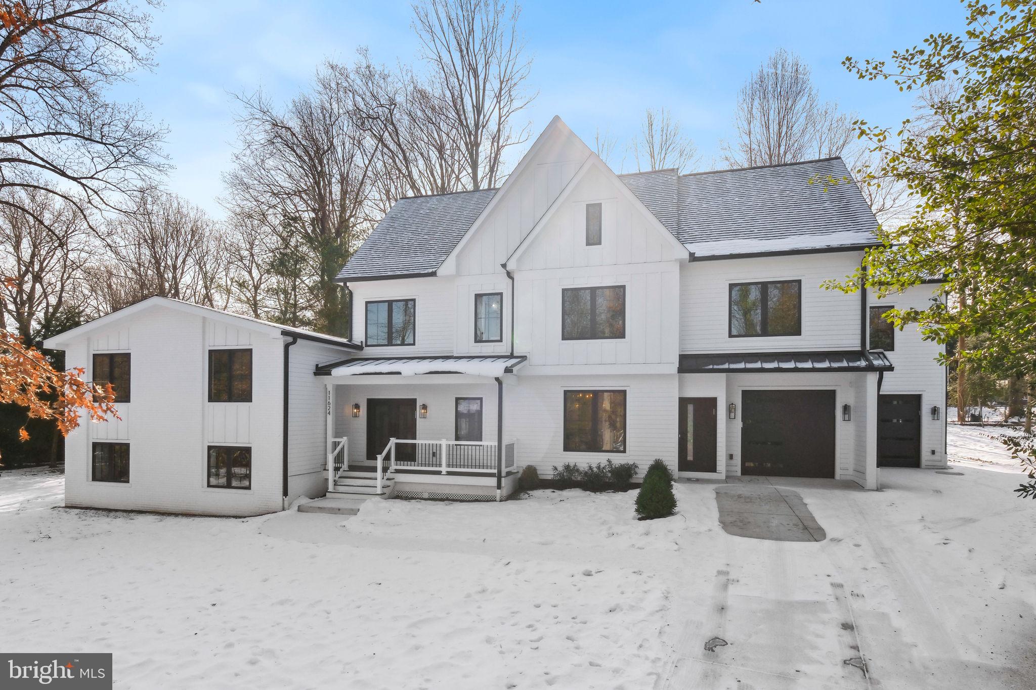 11624 DANVILLE DR