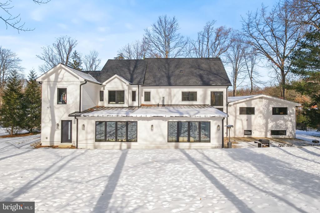 11624 DANVILLE DR