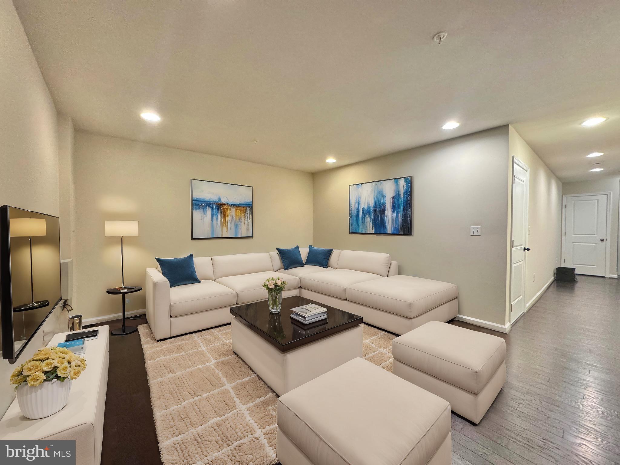 13205 Uffizi Ln
