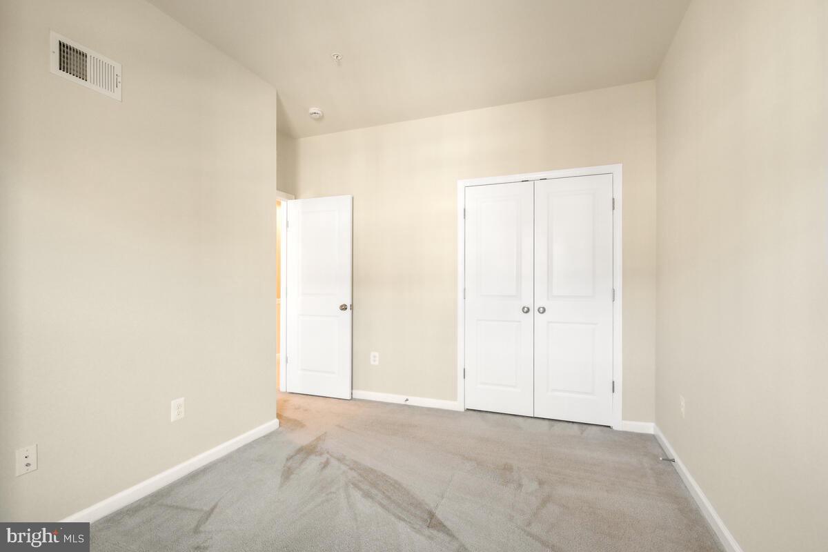 13205 Uffizi Ln