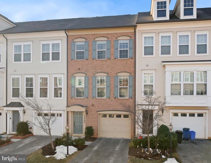 13205 Uffizi Ln
