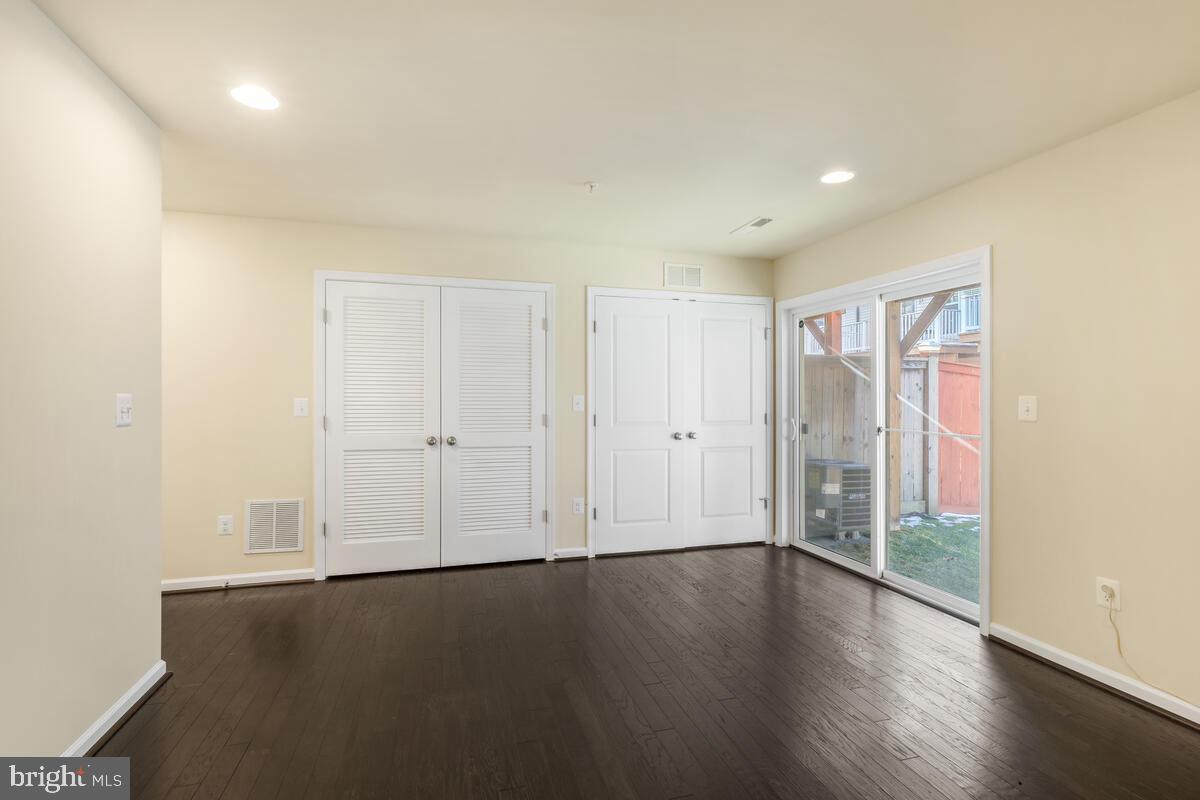 13205 Uffizi Ln