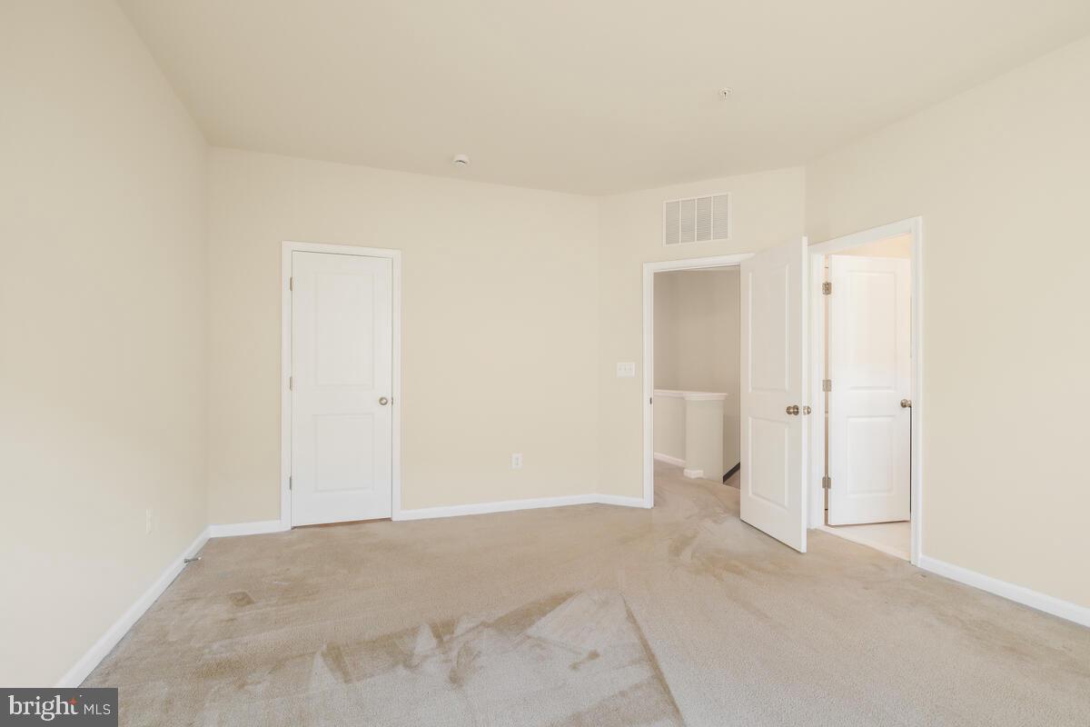 13205 Uffizi Ln