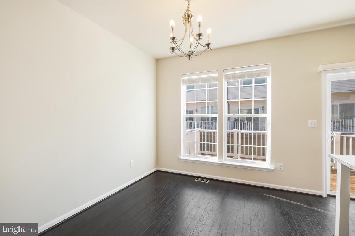 13205 Uffizi Ln