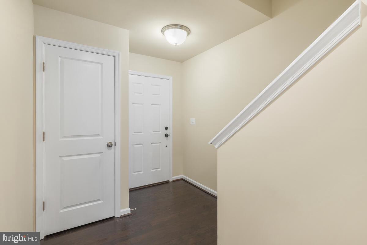 13205 Uffizi Ln