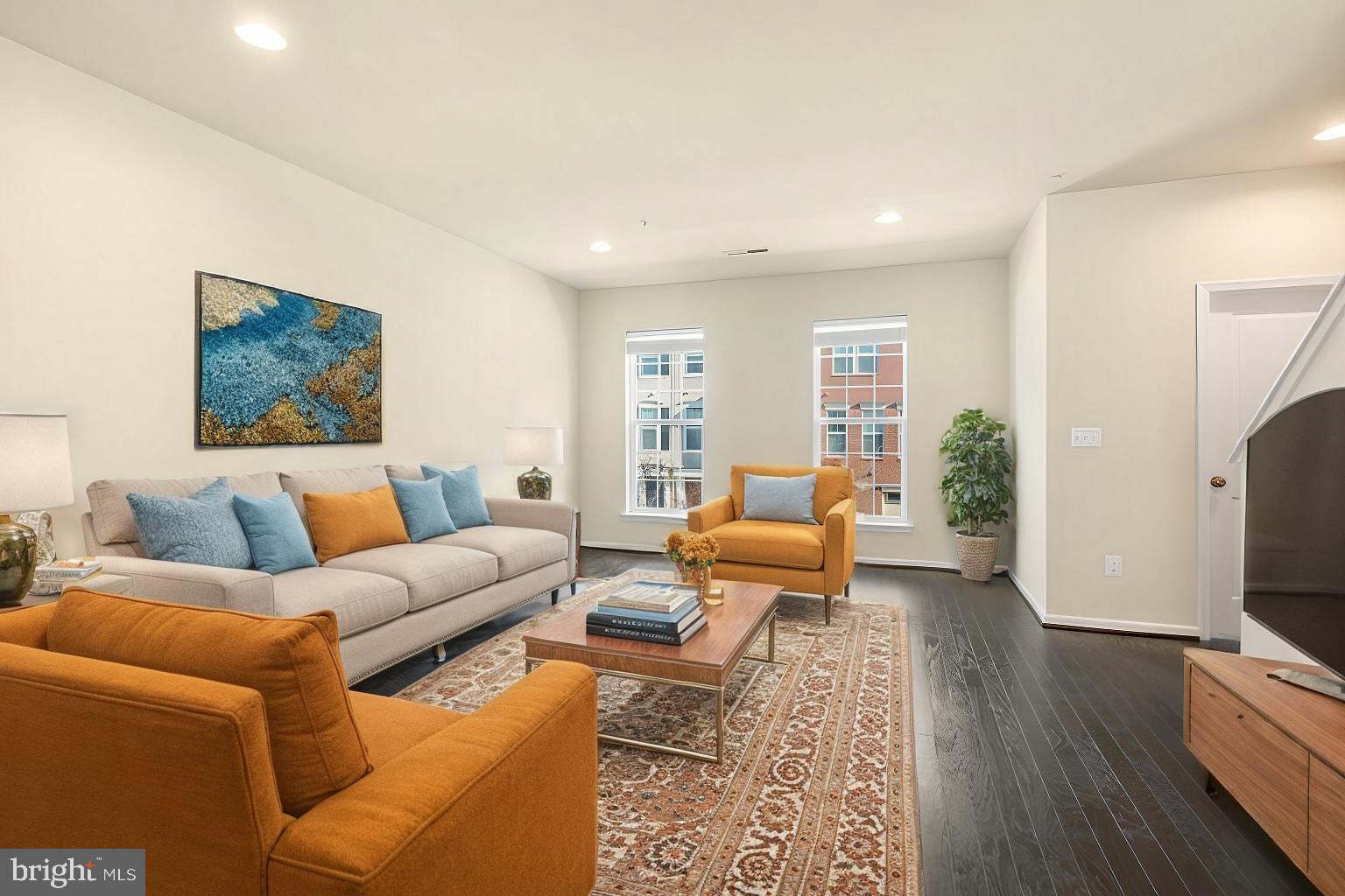 13205 Uffizi Ln