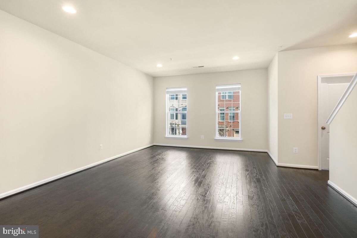 13205 Uffizi Ln